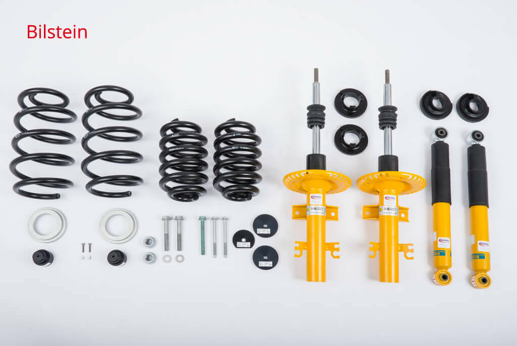 Discover the future of off-road travel with Seikel's Crafter and Transporter Van Offroad Accessories. Elevate your RV experience with Next Gen accessories tailored for adventurous journeys.