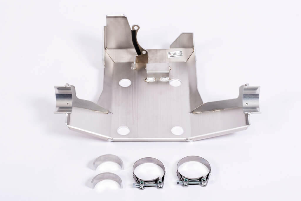 Discover the future of off-road travel with Seikel's Crafter and Transporter Van Offroad Accessories. Elevate your RV experience with Next Gen accessories tailored for adventurous journeys.