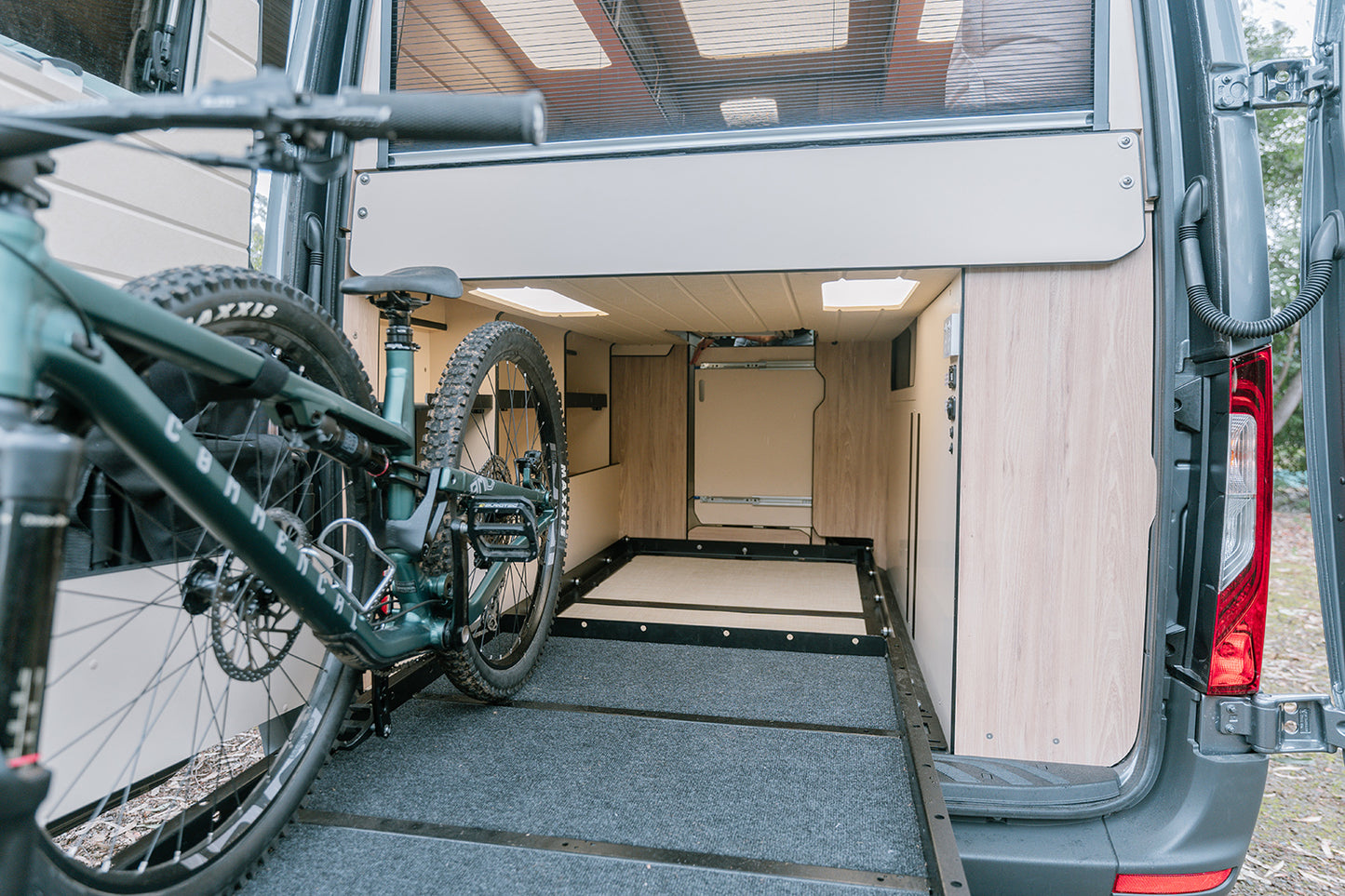 J2M Adventure Garage 11.jpg