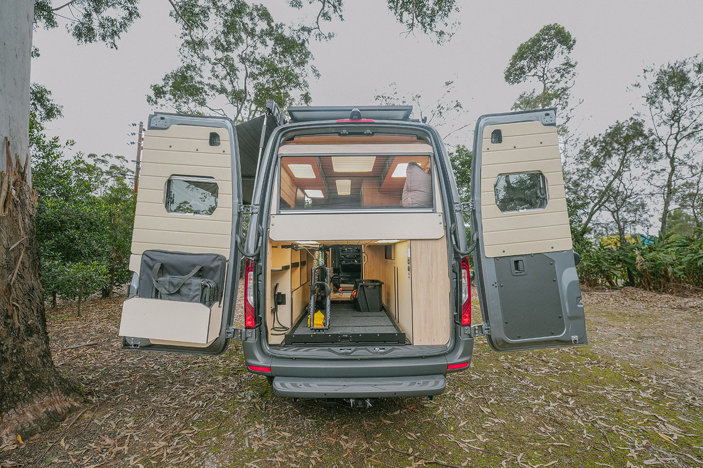 J2M Adventure Garage 25.jpg