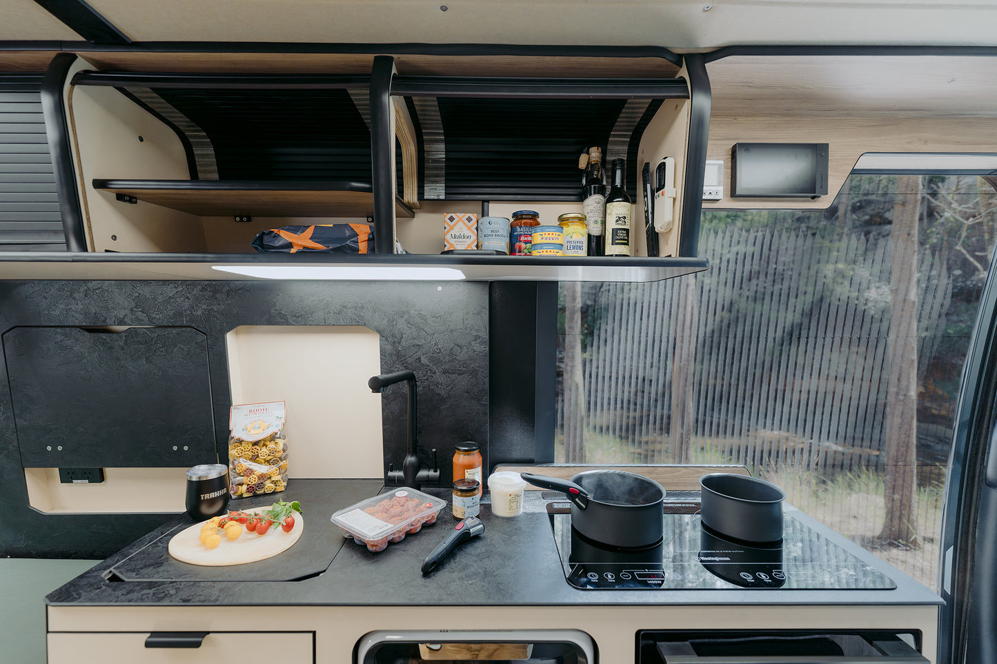 trakka j2 kitchen.jpg