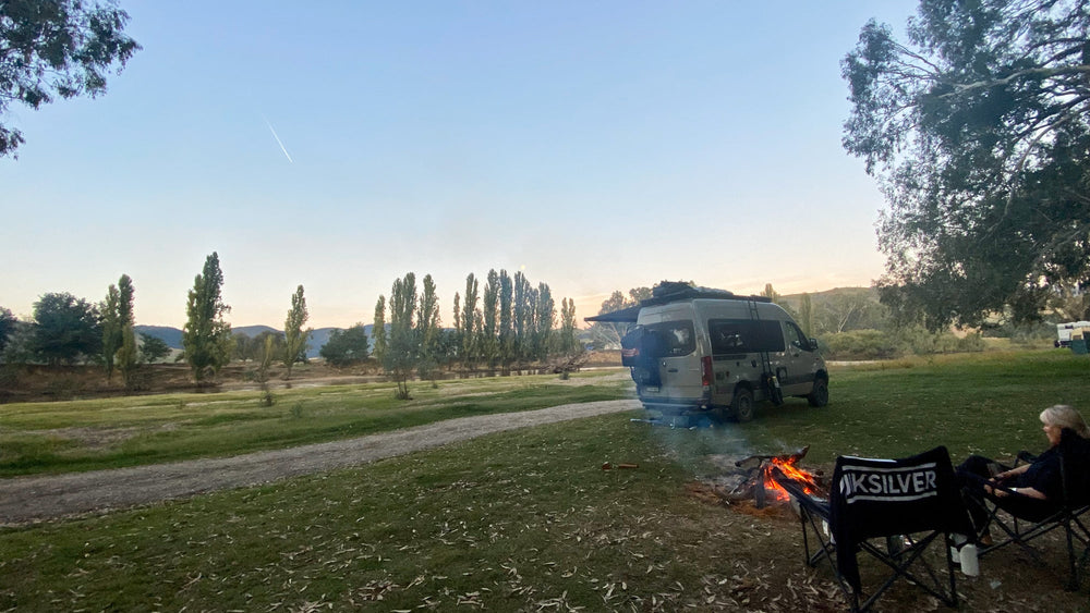 More J2M Family Adventuring