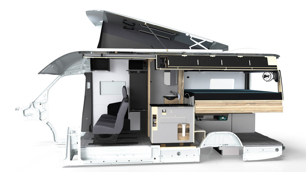 NEW JCrew: Sneak Insight