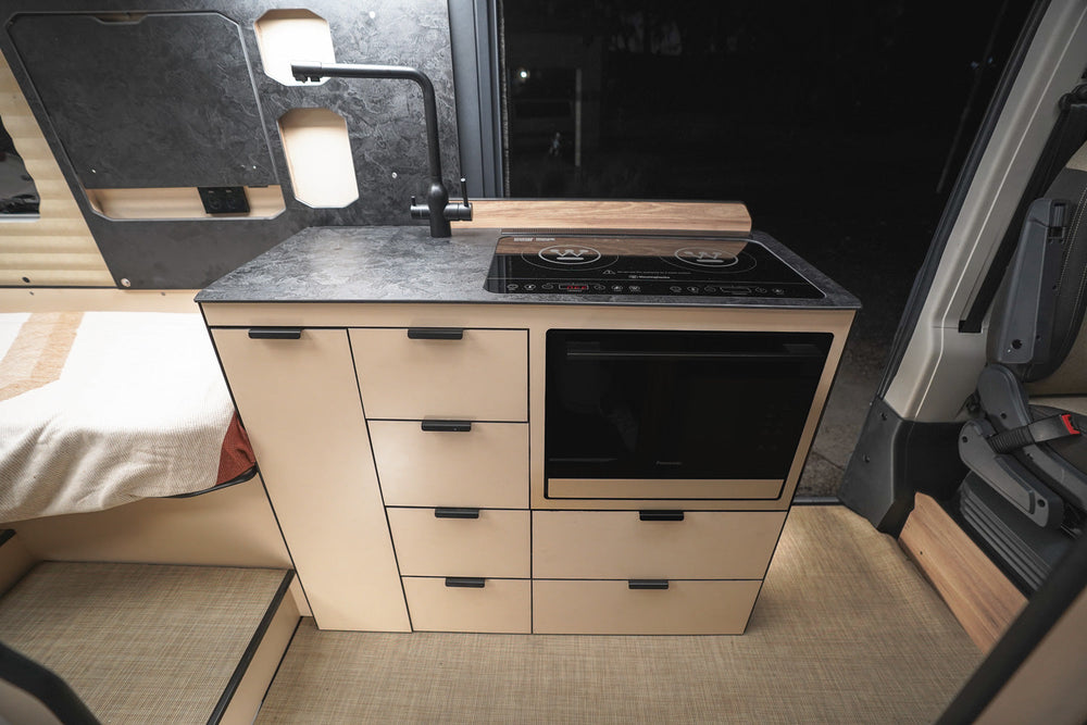 First Look: TRAKKA's Next Gen