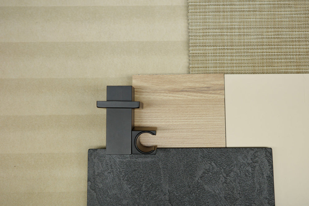 Country Estate: Bringing the Outside In