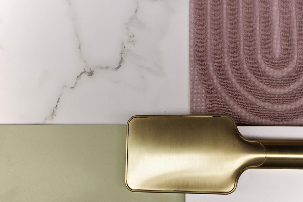 MY25 Bathroom Makeover