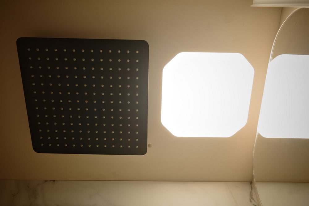 Light Years Ahead: TRAKKA’s LED Revolution