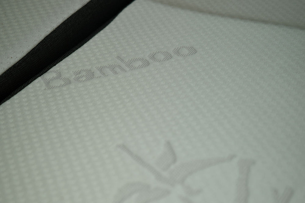 Dreaming Under the Stars: Ultimate Comfort with TRAKKA’s MY25 Bedding