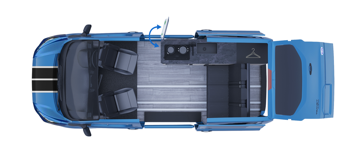 Ford Trakkadu Camping Mode.png