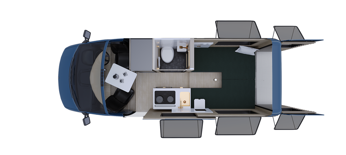 J2MCamPing(TS) copy.png