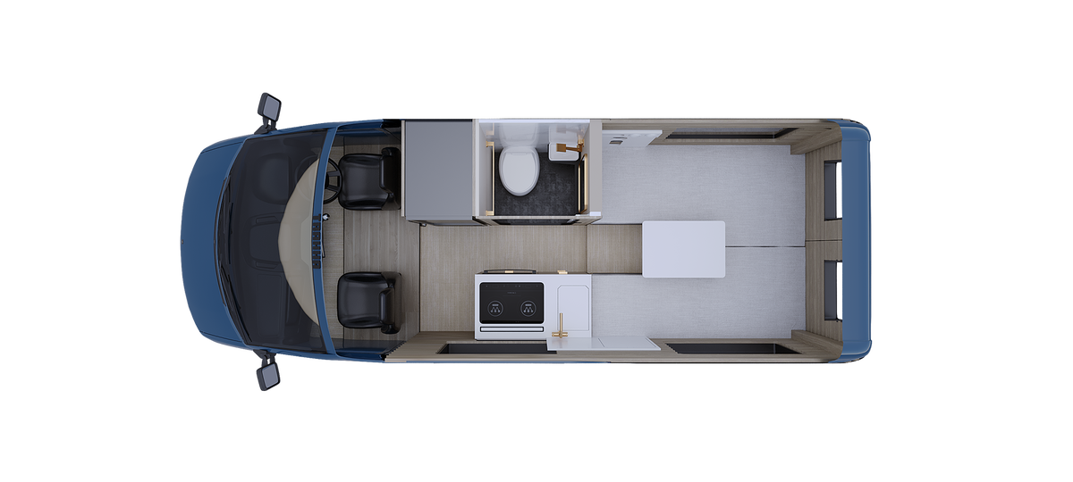 J2MTravel(TS) copy.png