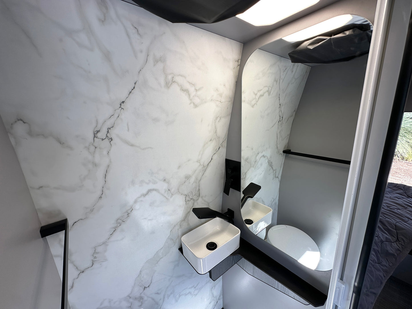 
                  
                    MY25 Jabiru J2M AWD - Stone Grey
                  
                