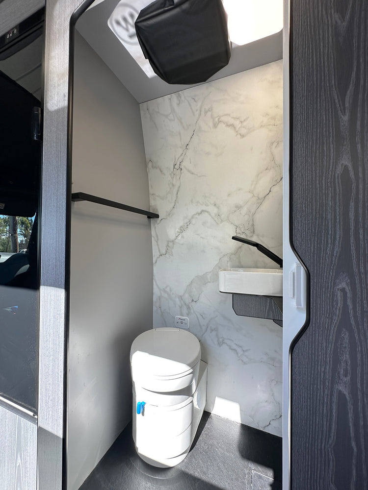 
                  
                    MY25 Jabiru J2M AWD - Stone Grey
                  
                