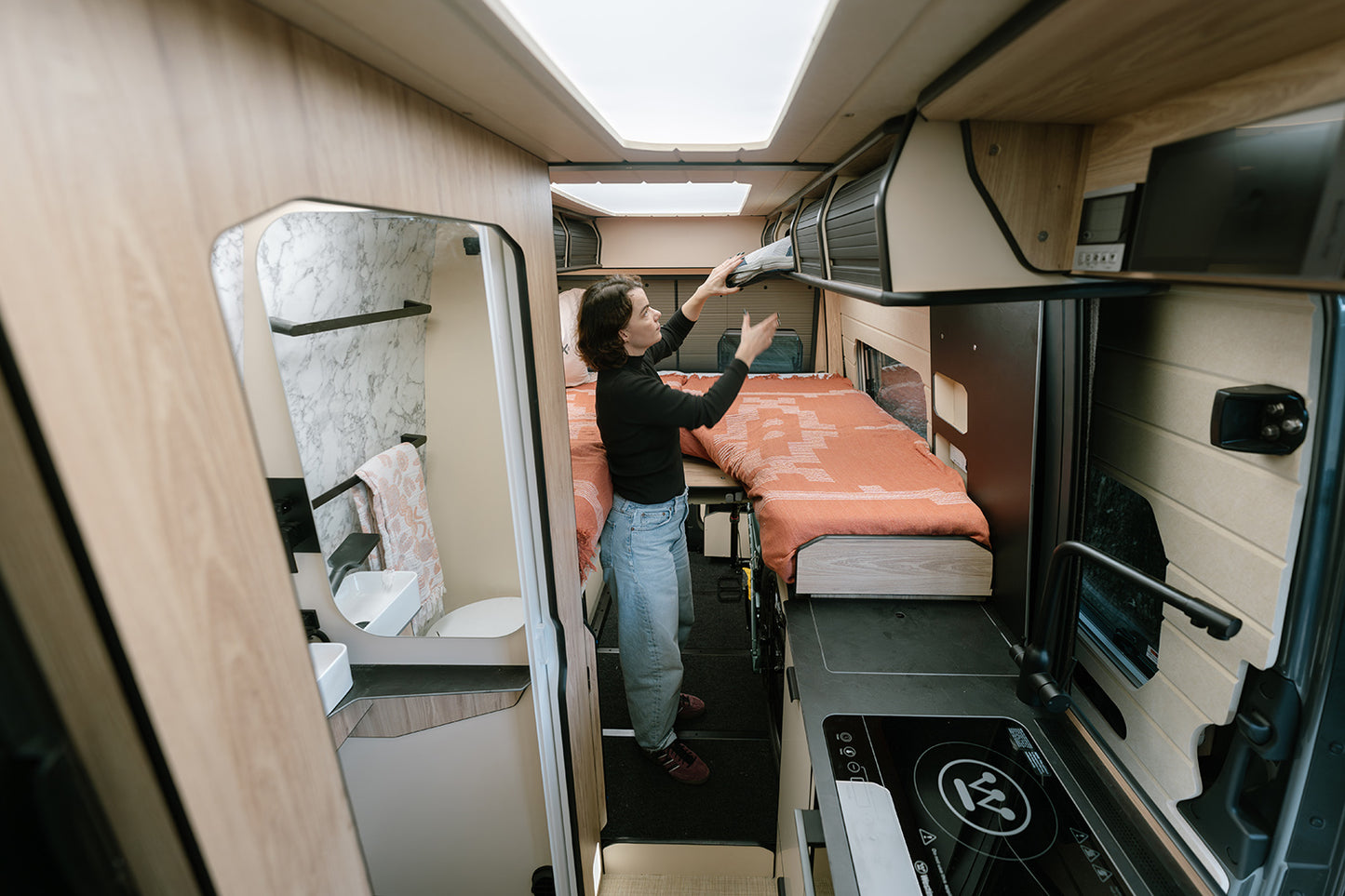 
                  
                    J2M Adventure Garage 17.jpg
                  
                