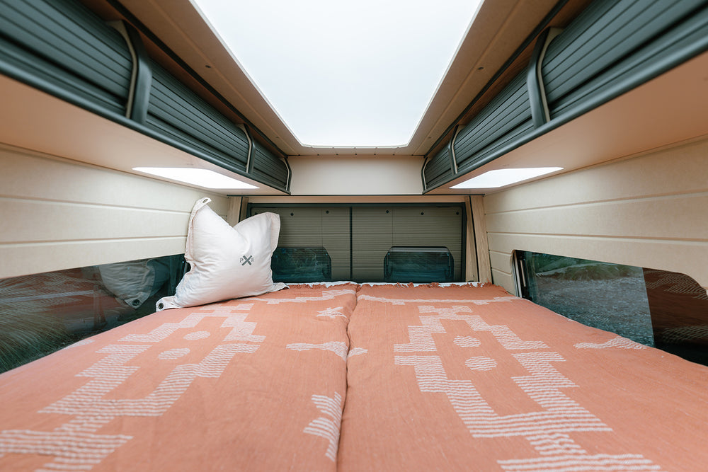 
                  
                    J2M Adventure Garage 18.jpg
                  
                