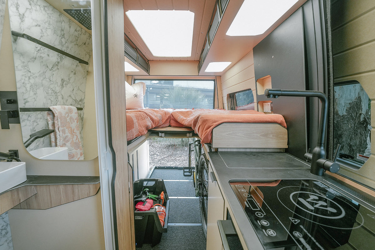 J2M Adventure Garage 23.jpg