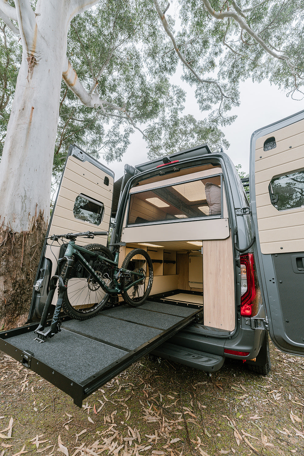 J2M Adventure Garage 7.jpg