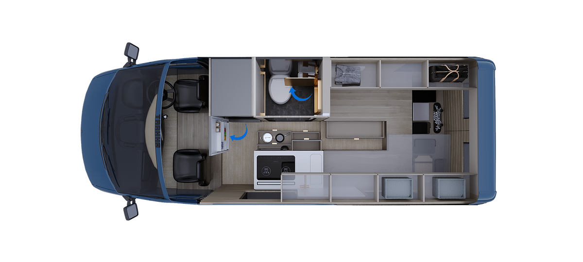 J2M Storage floorplan.png