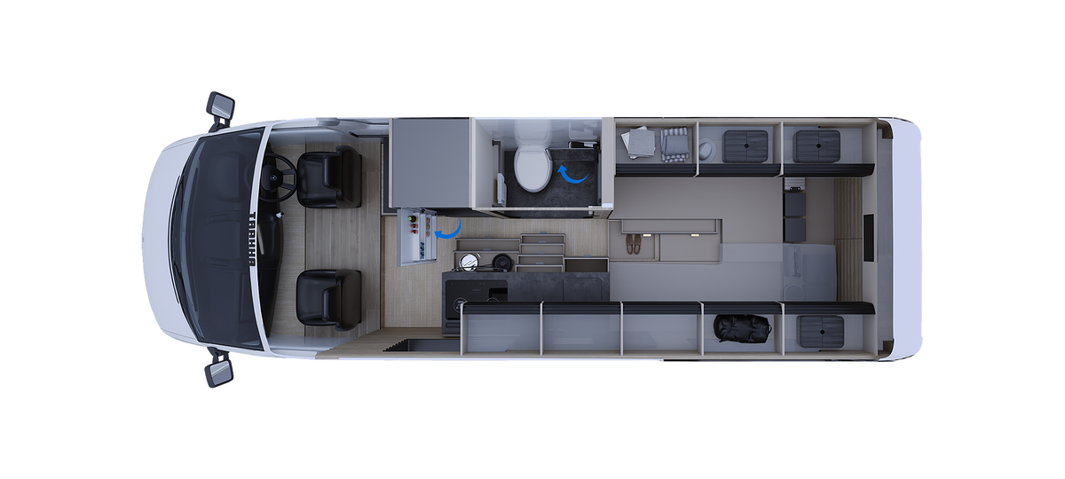 J2 Storage floorplan AUG.png