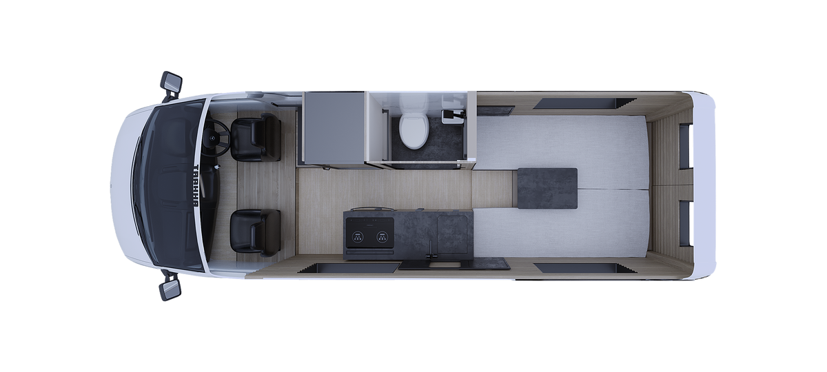 J2 Travel Floorplan AUG.png