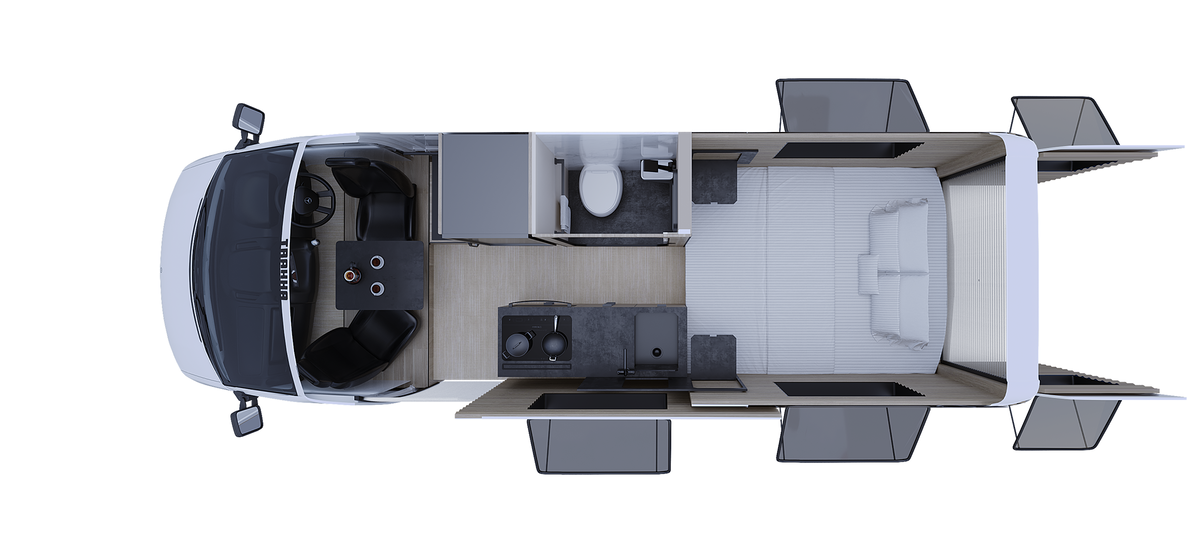 J2 double camping floorplan AUG.png
