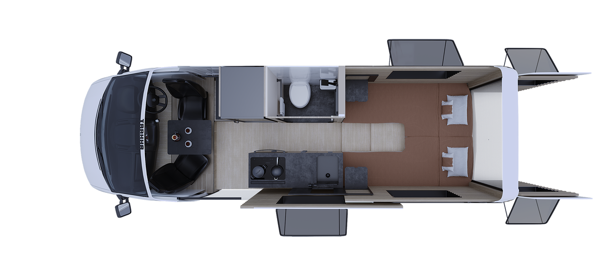 J2 single camping floorplan.png
