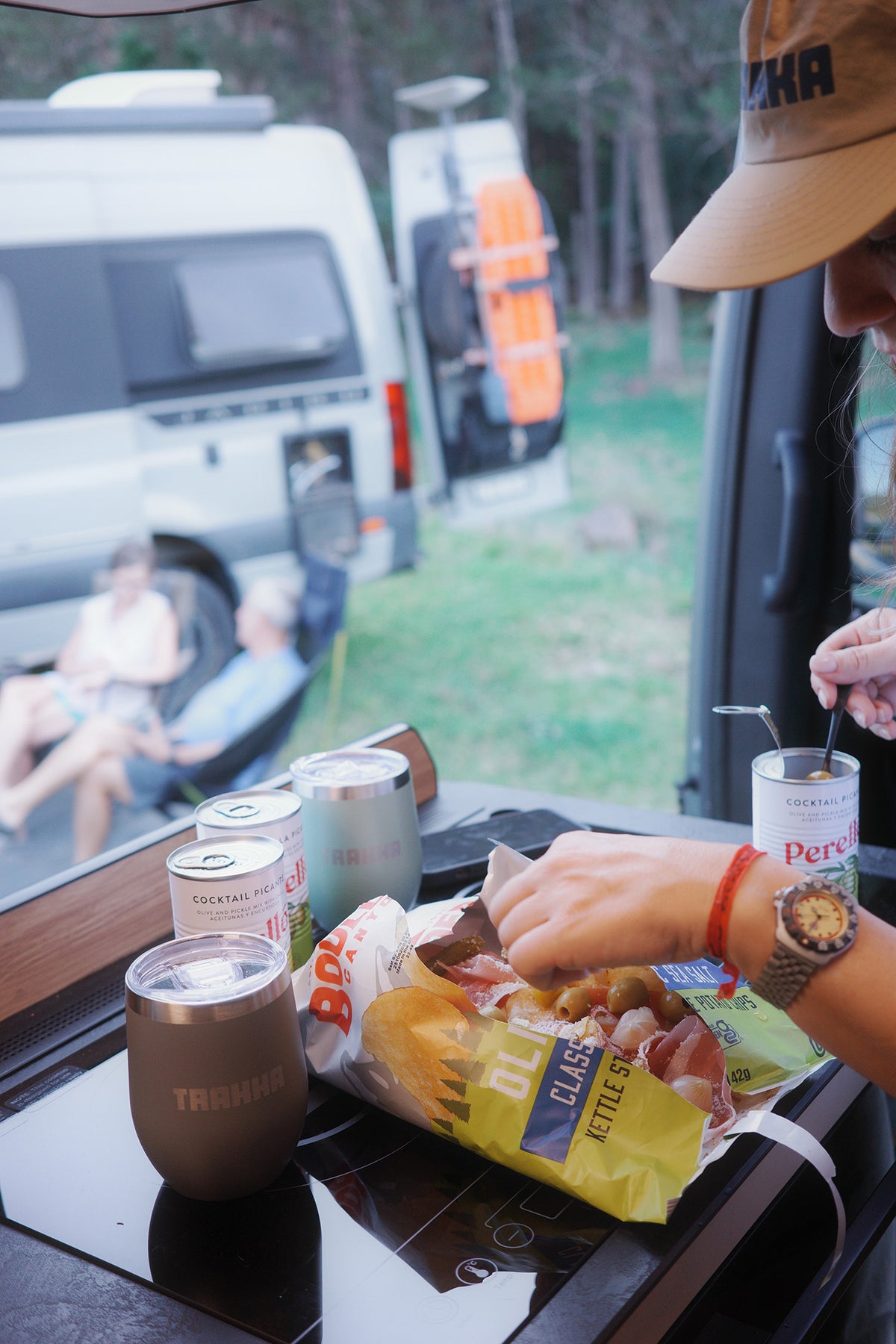 Jabiru Camping 2.jpg
