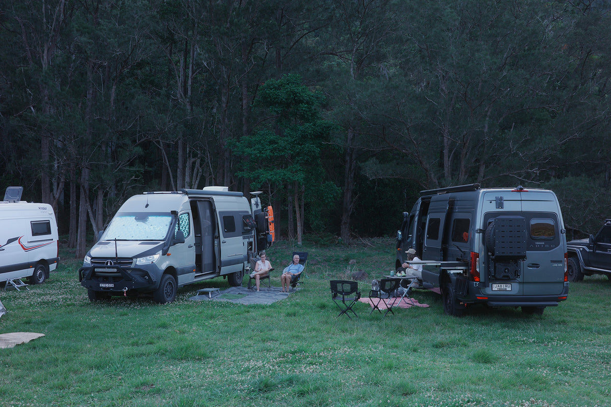 Jabiru Camping 3.jpg