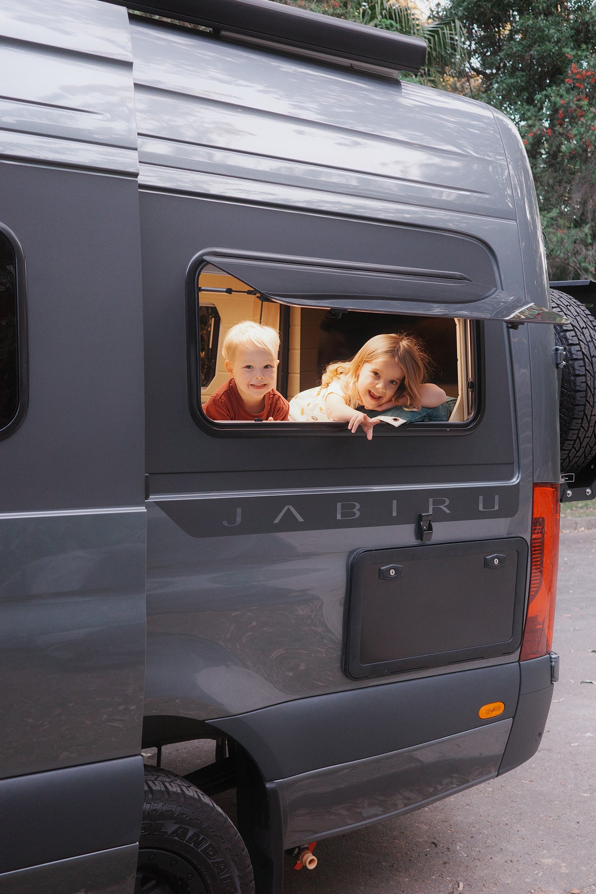 Jabiru Camping 4.jpg