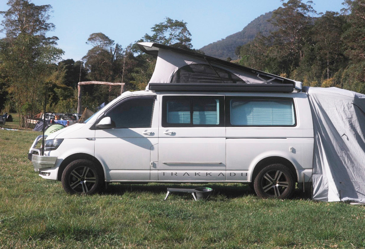 Jabiru Camping 6.jpg