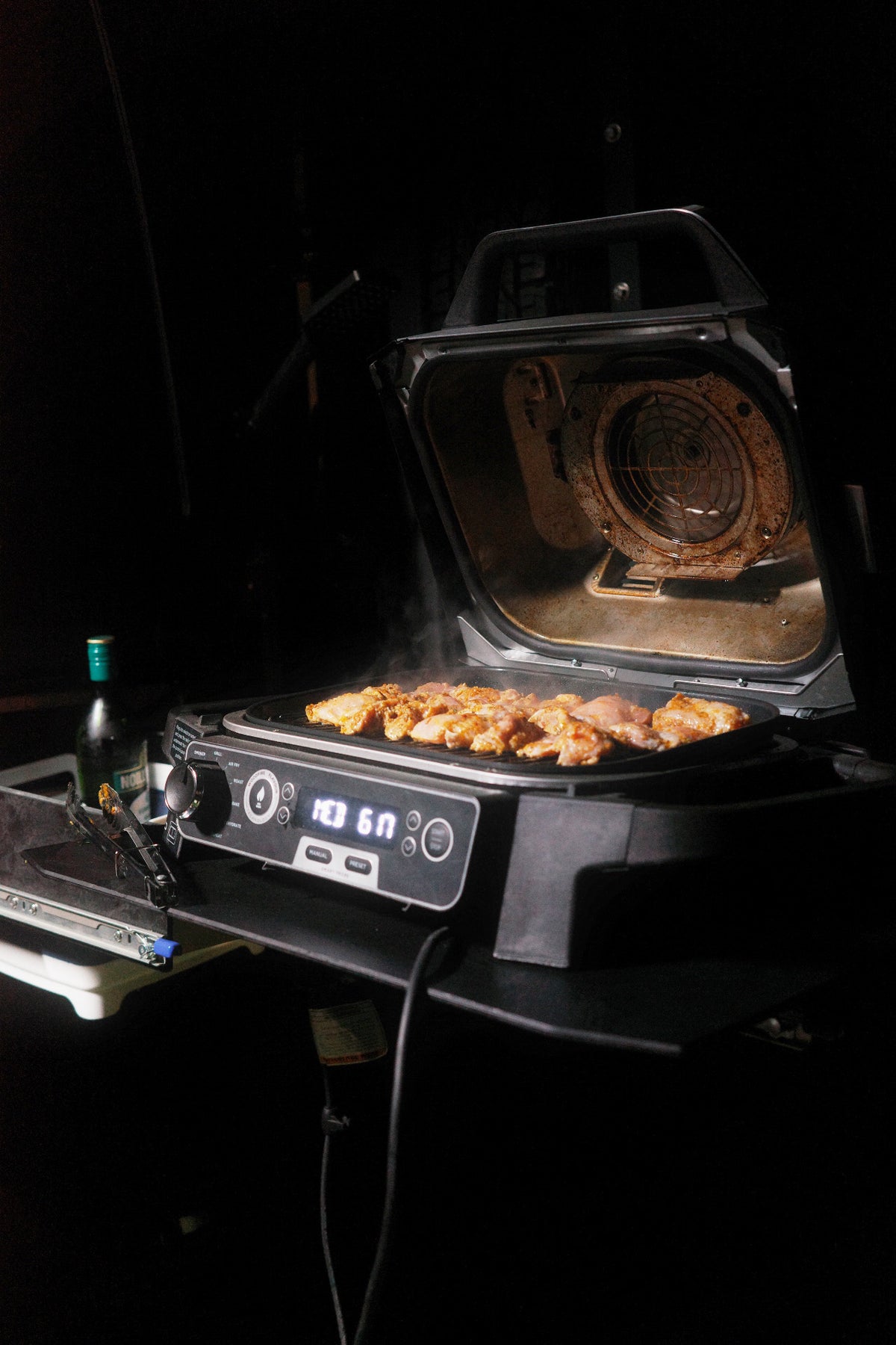 Jabiru Camping 7 copy.jpg