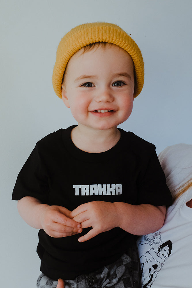 Contact Trakka: We're Here to Help You Explore – TRAKKA