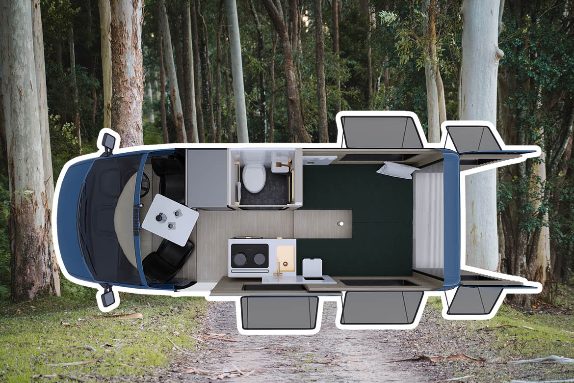 RSPCA Lottery 92 Web Floorplan 2_1170x780px.jpg