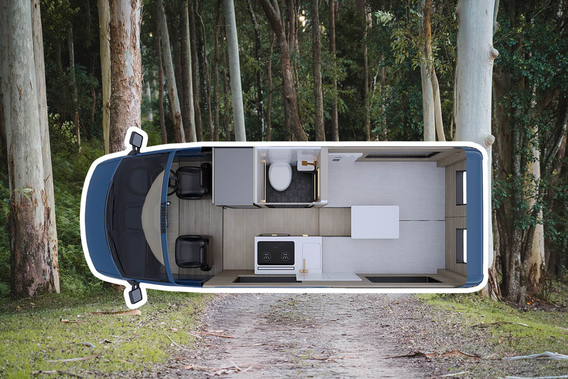 RSPCA Lottery 92 Web Floorplan 4_1170x780px.jpg
