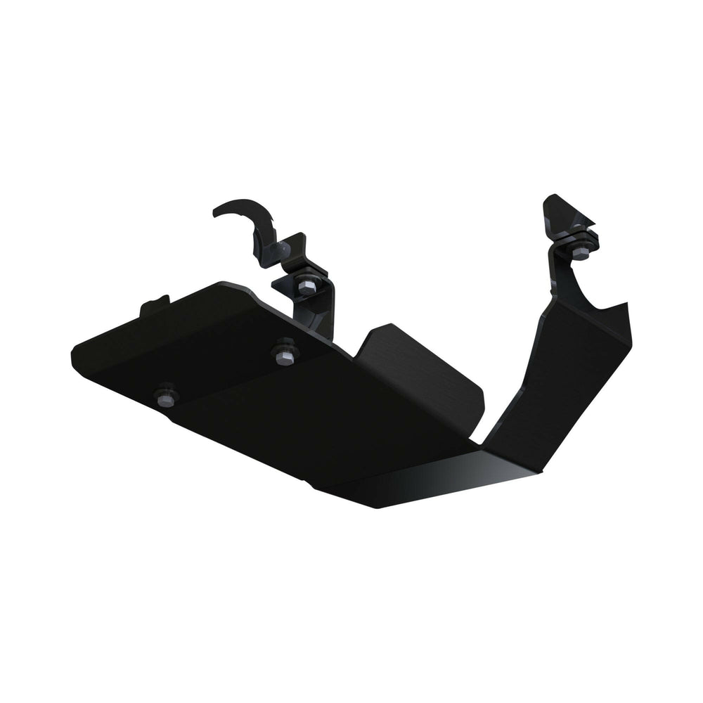 Sprinter Rear Differential Guard – TRAKKA