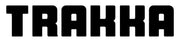 TRAKKA