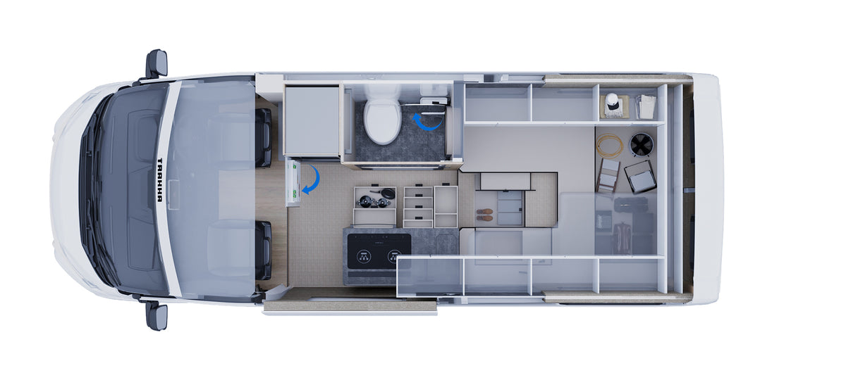 Torino - floorplan storage.jpg