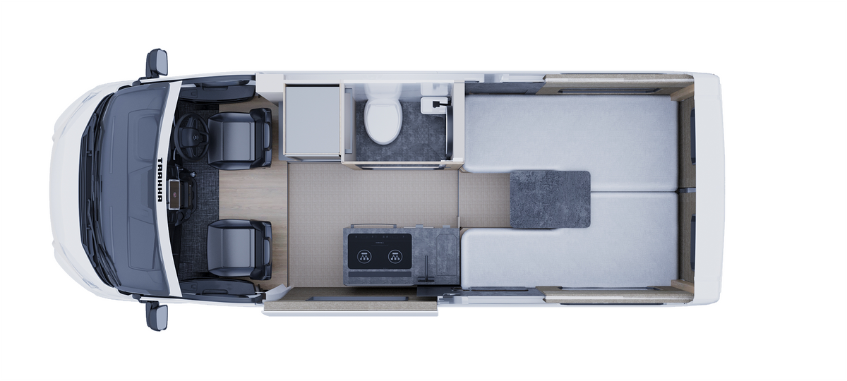Torino T2 floorplan - travel copy.png