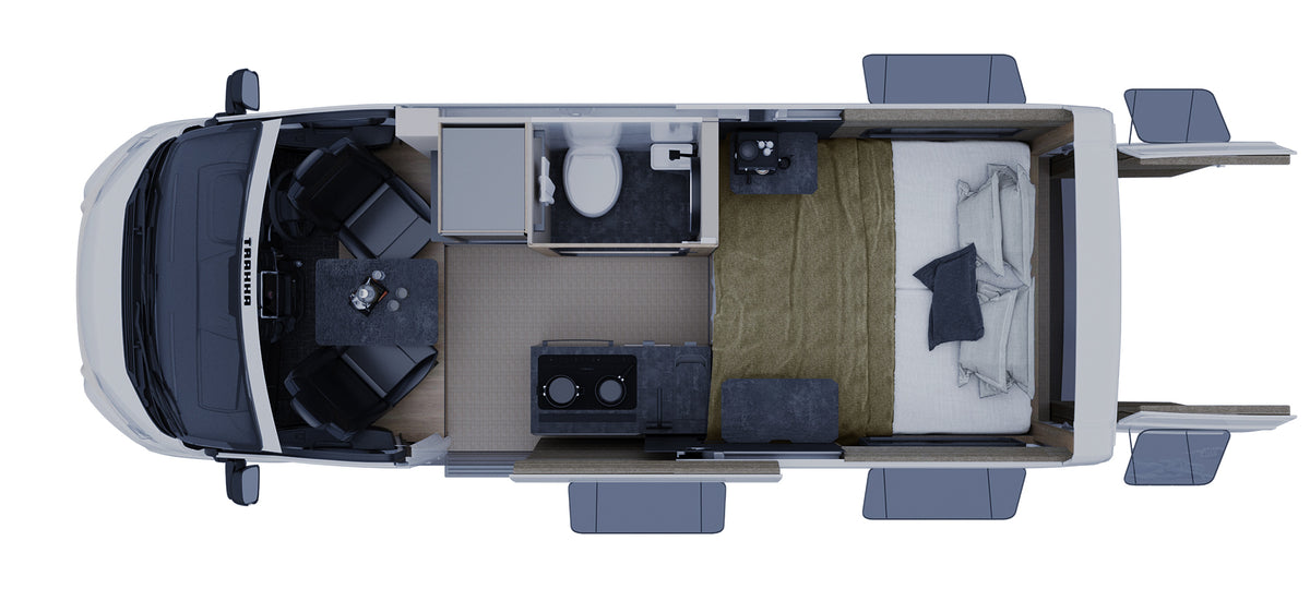 Torino T2 floorplan sleeping double.jpg