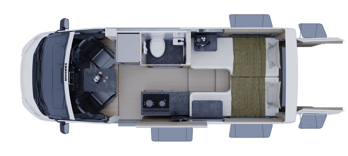 Torino T2 floorplan sleeping singles.jpg
