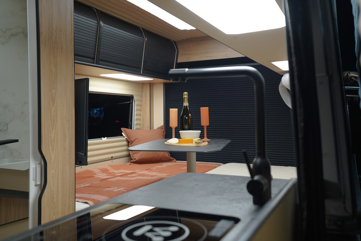 Trakka-MY25-Dining.jpg