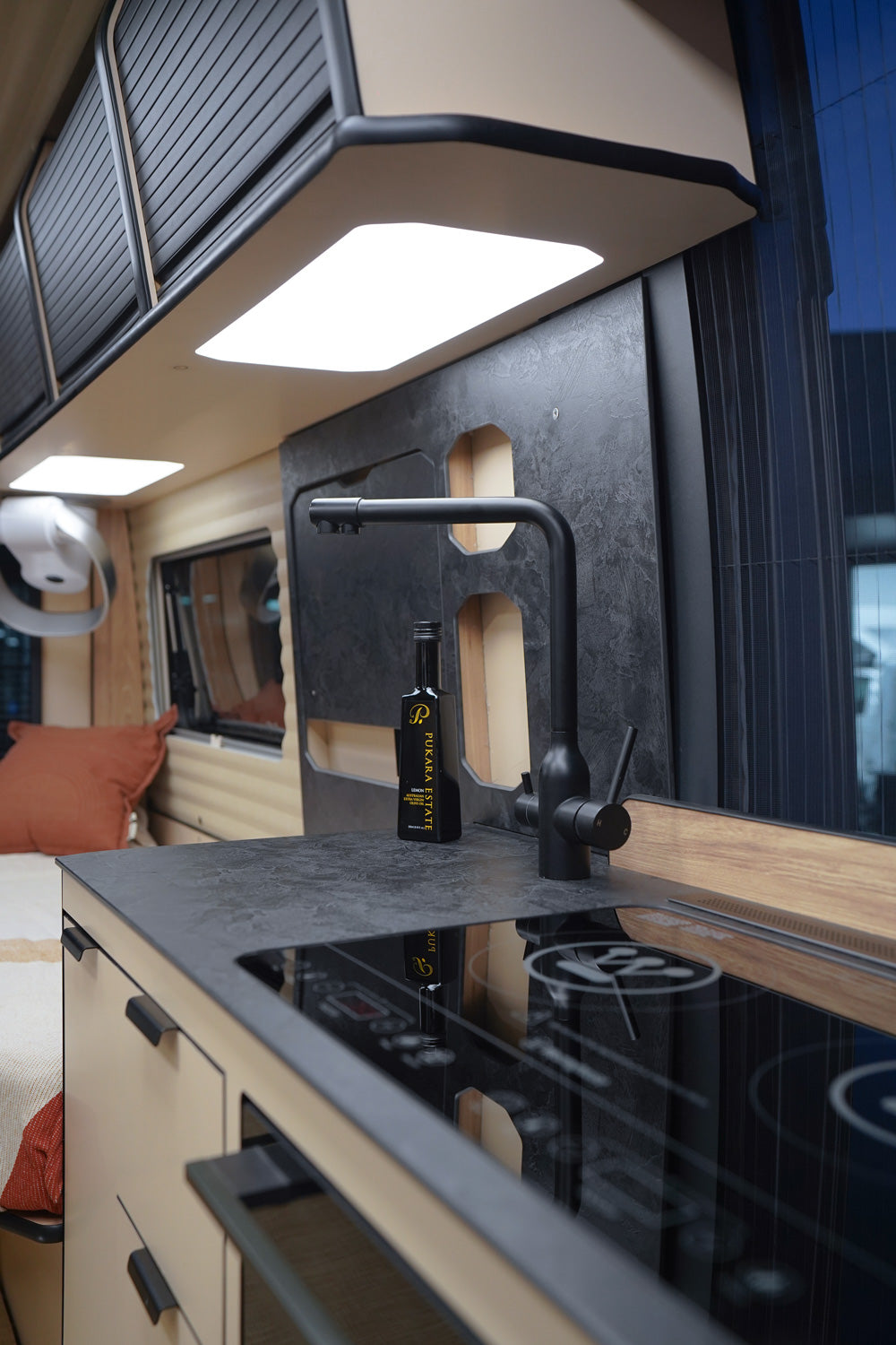 Trakka-MY25-Kitchen-detail.jpg