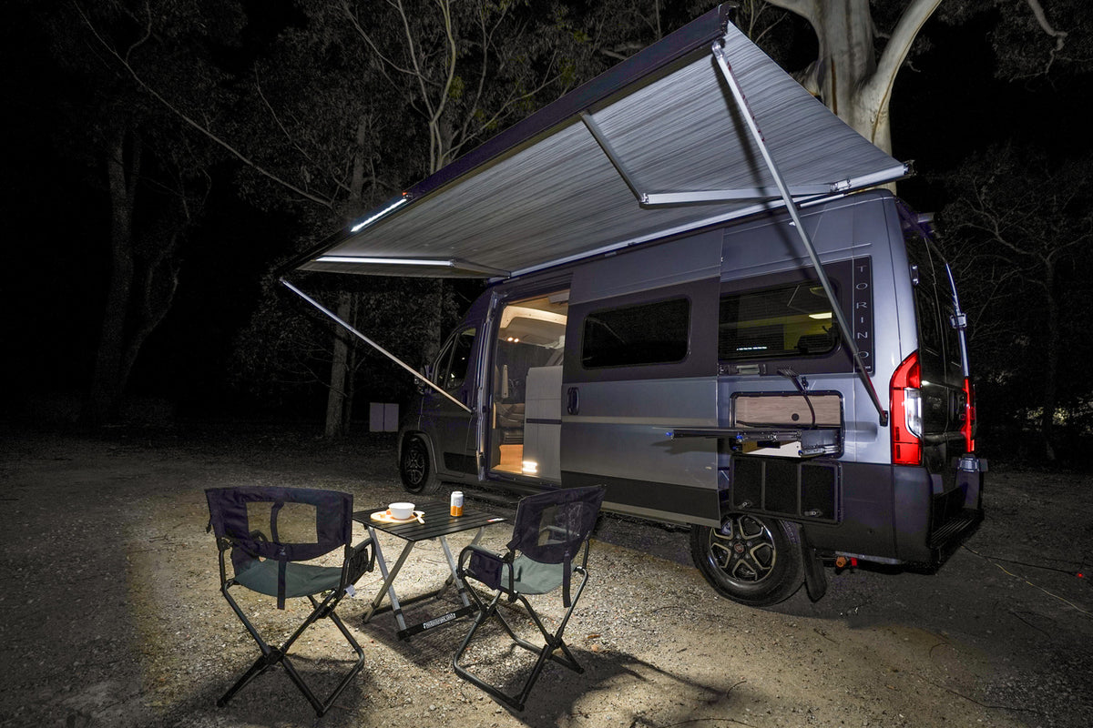 Trakka-MY25-awning-light.jpg