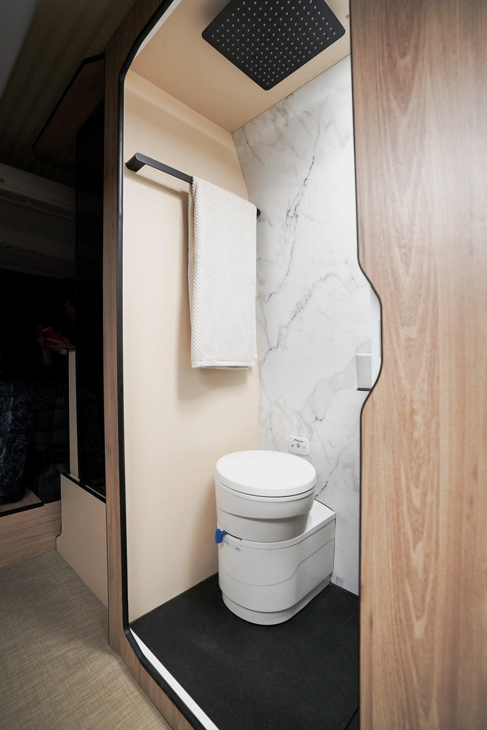 Trakka-MY25-bathroom.jpg