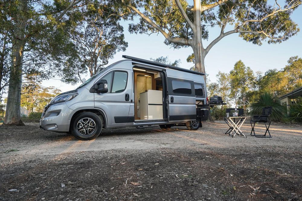 Trakka-MY25-exterior.jpg