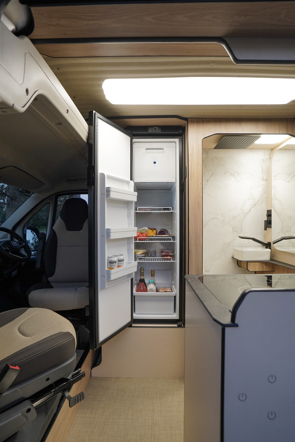Trakka-MY25-fridge.jpg