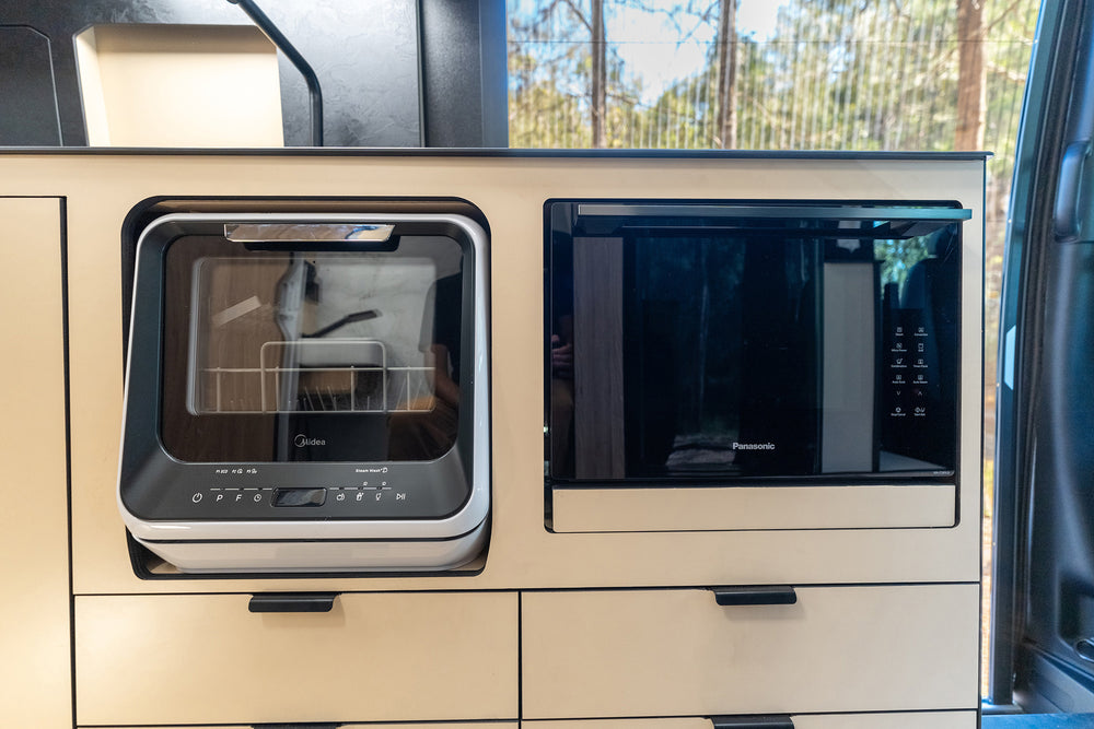 
                  
                    Trakka J2 dishwasher 3 copy.jpg
                  
                