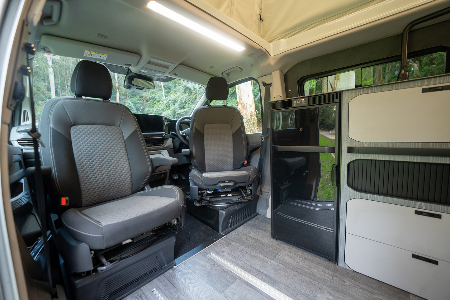 
                  
                    13752 Trakkadu TD VW 4M - Stone Grey
                  
                