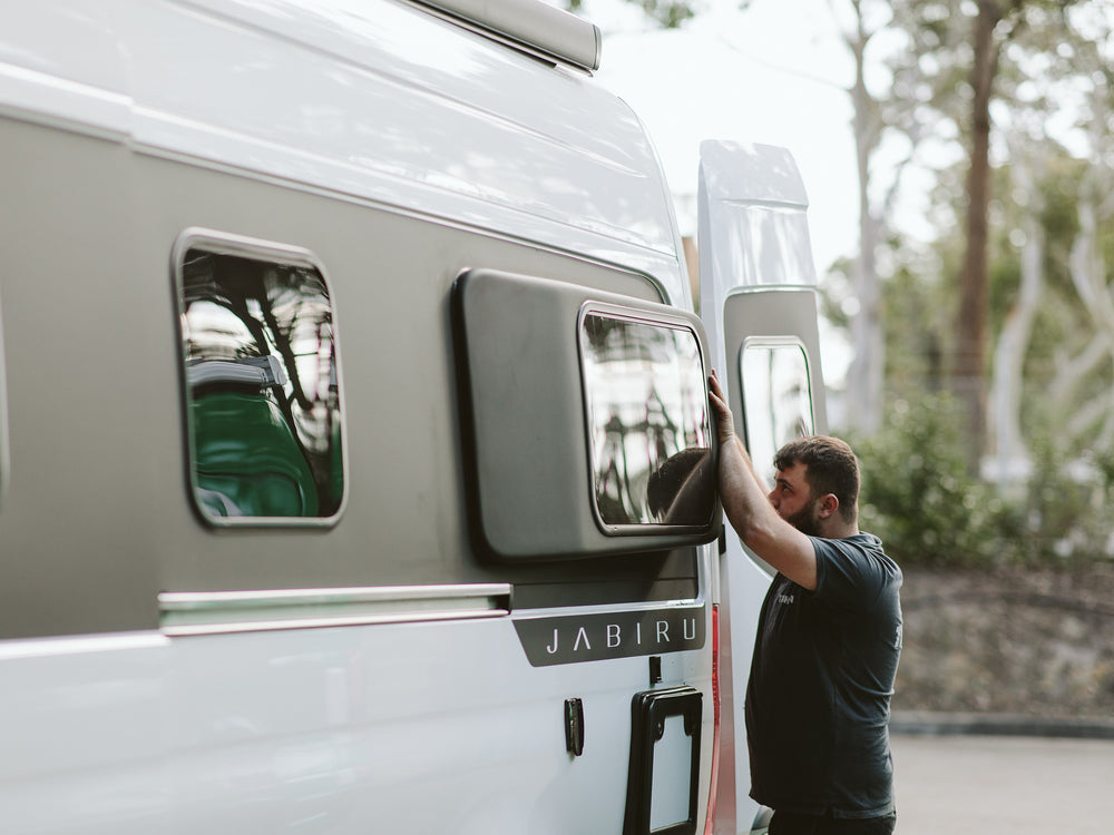 Contact Trakka: We're Here to Help You Explore – TRAKKA