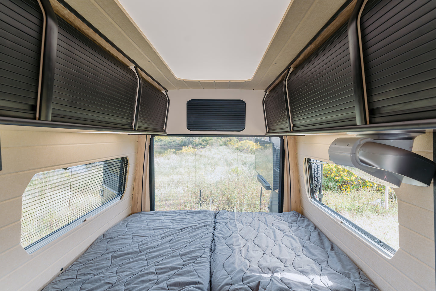 
                  
                    jabiru j2 overhead.jpg
                  
                